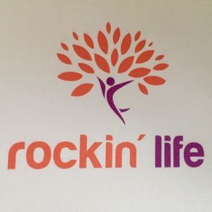 Meet your Posher, Colleen